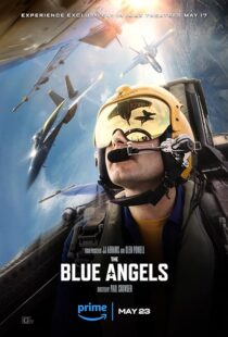 دانلود مستند The Blue Angels 2024401167-1889360729