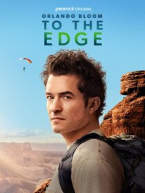 دانلود سریال Orlando Bloom: To the Edge402469-1130377997