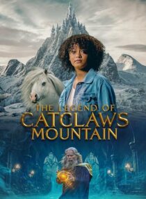 دانلود فیلم The Legend of Catclaws Mountain 2024402433-692836620