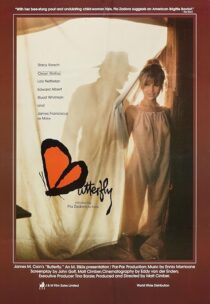 دانلود فیلم Butterfly 1981402317-1297078944