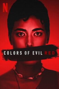 دانلود فیلم Colors of Evil: Red 2024401616-937643995