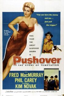 دانلود فیلم Pushover 1954402381-1894312555