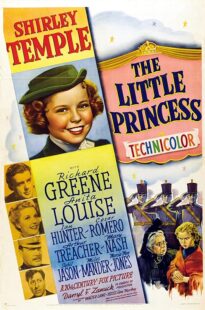 دانلود فیلم The Little Princess 1939401201-1268947088