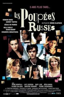 دانلود فیلم Russian Dolls 2005402636-161839448