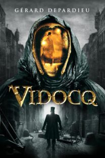 دانلود فیلم Vidocq 2001401061-1224734810