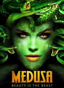 دانلود فیلم Medusa 2020400982-1666935697