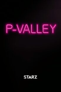 دانلود سریال P-Valley401630-1901655081