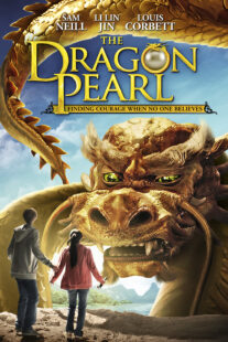 دانلود فیلم The Dragon Pearl 2011400736-325630414