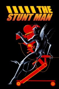 دانلود فیلم The Stunt Man 1980401985-354462394