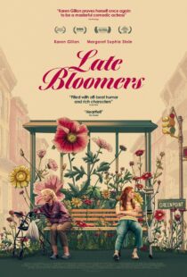 دانلود فیلم Late Bloomers 2023401227-811376672