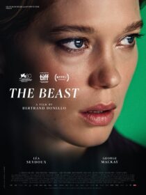 دانلود فیلم The Beast 2023401004-2103820793