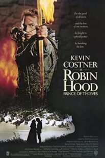 دانلود فیلم Robin Hood: Prince of Thieves 1991402242-1853812077