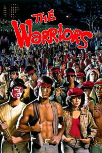 دانلود فیلم The Warriors 1979402257-1505337556