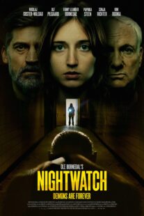 دانلود فیلم Nightwatch: Demons Are Forever 2023401451-1611190555