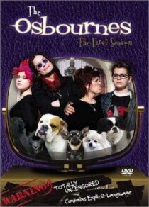 دانلود سریال The Osbournes403245-1942312510