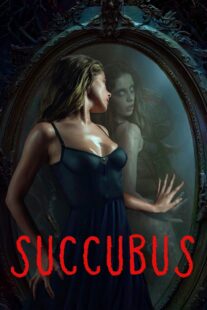 دانلود فیلم Succubus 2024400859-1158863744