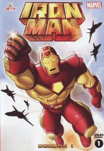 دانلود انیمیشن Iron Man403173-1793052872