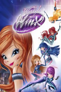 دانلود انیمیشن World of Winx402039-62765947