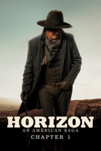 دانلود فیلم Horizon: An American Saga – Chapter 1 2024402982-1136353136