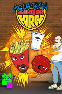 دانلود انیمیشن Aqua Teen Hunger Force401793-1373967623