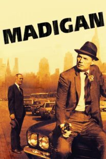 دانلود فیلم Madigan 1968401130-1777048313