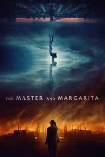 دانلود فیلم The Master and Margarita 2023401008-888584330