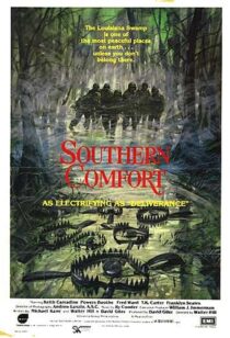 دانلود فیلم Southern Comfort 1981402364-1733588723