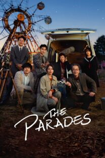 دانلود فیلم The Parades 2024401455-149970098