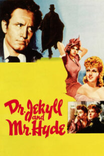 دانلود فیلم Dr. Jekyll and Mr. Hyde 1941400527-1107782580