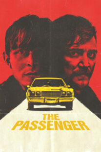 دانلود فیلم The Passenger 2023400618-525831081