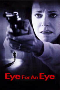 دانلود فیلم Eye for an Eye 1996400689-1701971004