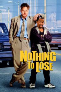 دانلود فیلم Nothing to Lose 1997400698-121340394