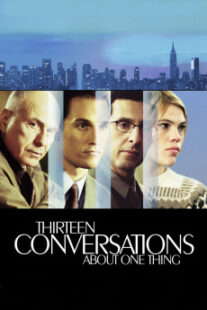 دانلود فیلم 13 Conversations About One Thing 2001400712-1588178855