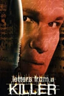 دانلود فیلم Letters from a Killer 1998400722-601292362