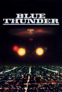 دانلود فیلم Blue Thunder 1983400728-48437882