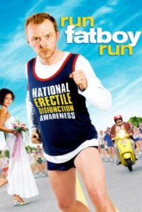 دانلود فیلم Run Fatboy Run 2007400741-386680056