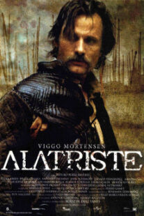 دانلود فیلم Captain Alatriste: The Spanish Musketeer 2006400759-1334109312