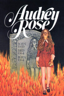 دانلود فیلم Audrey Rose 1977400764-2130934432