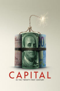 دانلود مستند Capital in the Twenty-First Century 2019400814-320789015