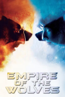 دانلود فیلم Empire of the Wolves 2005400905-191298764