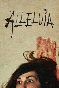 دانلود فیلم Alleluia 2014