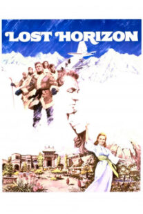 دانلود فیلم Lost Horizon 1973401015-1449291661