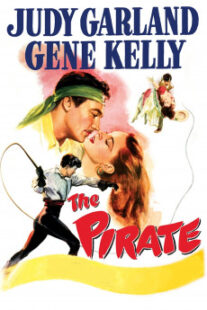 دانلود فیلم The Pirate 1948401057-1874242442