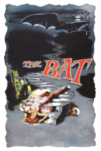 دانلود فیلم The Bat 1959401084-38784924