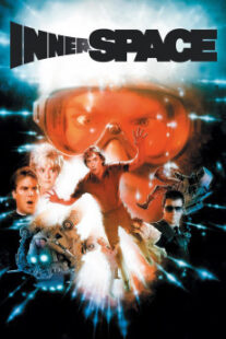 دانلود فیلم Innerspace 1987400557-1658531007