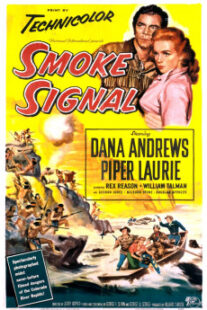 دانلود فیلم Smoke Signal 1955401154-1230026814