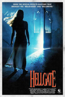 دانلود فیلم Hellgate 1989401216-1818576975