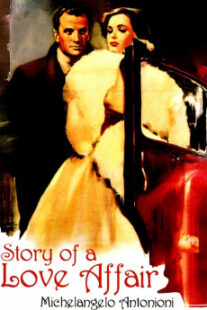 دانلود فیلم Story of a Love Affair 1950401326-1518147036