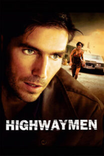 دانلود فیلم Highwaymen 2004400578-608543391