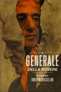 دانلود فیلم General Della Rovere 1959401380-2138137329